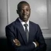 Samuel Morounkola S