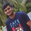 Mukundan