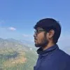 Shashwat Shashank