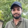 Talha Aziz khan
