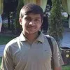 Praveen kumar