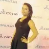 Pooja Mishra