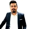 Vikash Kumar Singh
