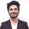 Muhammad Arslan