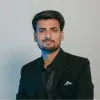 Ajinkya Patil