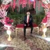Anubhav Mishra