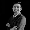 Saurav Singh