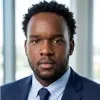 Richard Opondo