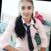 pratiksha dhawale