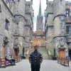 Karthik
