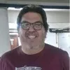 Luiz Guercio