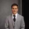 Nate Postma
