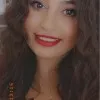 Dana Hariri