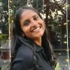 Rohitha Kollu