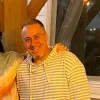 Nick Loiacono