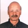 Shashikant lakshminarayan