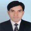 Abdul Wahed