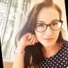 Olga Volik