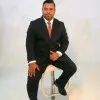 Anuradha Illangasinghe