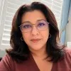 Arshi Chaudhry