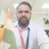 Balkrishna Chavan