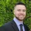 Brandon Rydberg