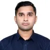 Ajay raj