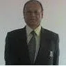 Satish Sahijpal