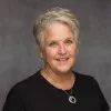 Julie Rose