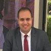 Ahmed Hussien