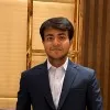 Param