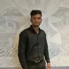 Naveen Kumar