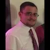 Brandon Spinner