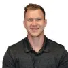 Josh Feather