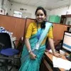 Riya Das