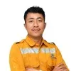 Fahmi Amirudin