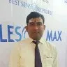 Deepak Kumar