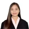 Faith Elaine Reyes