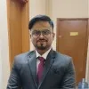 Noufal kI