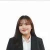 Hannah Escabal