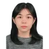 Xuan Nha Vo