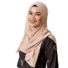 Sharifah Nurlaili Farhana Syed Azhar