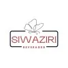 sady waziri