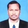 vijaya kumar venugopal