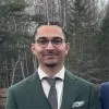 Kaéshon Godbout