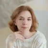 Aliona Doroh