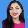 Pooja Dangarle