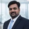 Swapnil Chavir