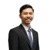 Habib Syarifudin