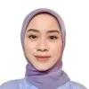 Alfi Nur Arianie
